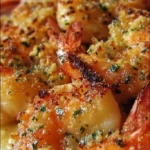 baked garlic parmesan shrimp 2026 02 15 220232 683x1024 1