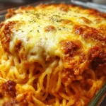 baked spaghetti casserole 2026 02 04 084236 683x1024 1