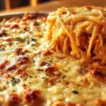 baked spaghetti casserole 2026 02 04 084305 683x1024 1