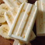 banana pudding popsicles 2026 02 25 222549 683x1024 1