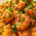 bang bang shrimp 2026 02 15 220221 683x1024 1