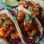 bang bang shrimp tacos 2026 02 15 220251 683x1024 1