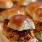 barbecue chicken sliders 2026 02 25 222600 683x1024 1