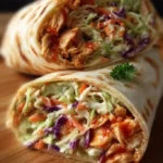 bbq chicken coleslaw wraps 2026 02 04 084301 683x1024 1