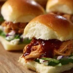 BBQ Chicken Sliders 3 bbq chicken sliders 2026 02 25 222450 683x1024 1