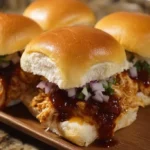 BBQ Chicken Sliders 3 bbq chicken sliders 2026 02 25 222505 683x1024 1