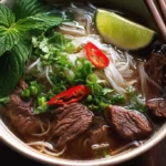 Beef Pho 3 beef pho 2026 02 25 222512 683x1024 1
