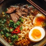 Beef Ramen Noodle Soup 3 beef ramen noodle soup 2026 02 25 222551 683x1024 1