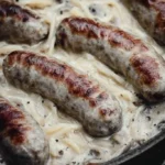 beer brats 2026 02 04 084300 683x1024 1