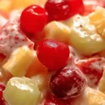 Better Than Sex Fruit Salad 3 better than sex fruit salad 2026 02 04 084339 683x1024 1