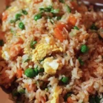 Better Than Take-Out Fried Rice 3 better than take out fried rice 2026 02 25 222557 683x1024 1