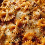 bow tie pasta lasagna bake 2026 02 25 222459 683x1024 1