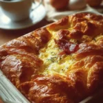 breakfast casserole with croissant dough 2026 02 25 222604 683x1024 1