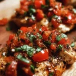 bruschetta chicken 2026 02 15 220015 683x1024 1