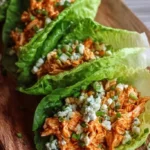Buffalo Chicken Lettuce Wraps 3 buffalo chicken lettuce wraps 2026 02 04 084241 683x1024 1