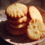 butter cookies 2026 02 25 222544 683x1024 1