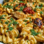cajun chicken pasta bake 2026 02 04 084231 683x1024 1