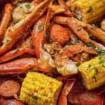 cajun seafood boil 2026 02 04 084328 683x1024 1
