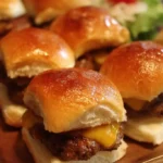 cheeseburger sliders 2026 02 25 222516 683x1024 1