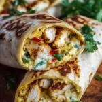 cheesy garlic chicken wraps 2026 02 15 220131 683x1024 1