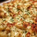 chicken alfredo pasta bake 2026 02 04 084252 683x1024 1