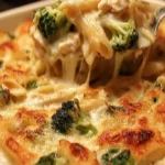 chicken and broccoli alfredo bake 2026 02 04 084341 683x1024 1
