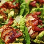 chicken bacon avocado lettuce wraps 2026 02 04 084251 683x1024 1