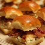 Chicken Bacon Ranch Sliders 3 chicken bacon ranch sliders 2026 02 25 222531 683x1024 1