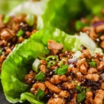 chicken lettuce wraps 2026 02 04 084327 683x1024 1