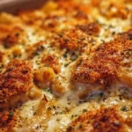 chicken parmesan casserole 2026 02 04 084220 683x1024 1