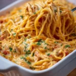 chicken spaghetti casserole 2026 02 04 084240 683x1024 1