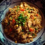 chinese chicken fried rice 2026 02 25 222554 683x1024 1