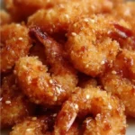 Chinese Coconut Shrimp 3 chinese coconut shrimp 2026 02 15 220140 683x1024 1