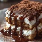 chocolate lasagna 2026 02 25 222220 683x1024 1