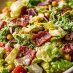 chopped salad with salami and chickpeas 2026 02 04 084319 683x1024 1
