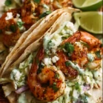 cilantro lime shrimp tacos with creamy slaw 2026 02 15 220253 683x1024 1