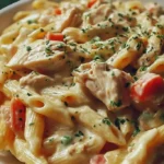classic chicken pot pie pasta 2026 02 04 084346 683x1024 1
