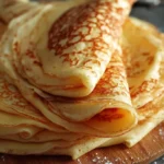 classic crepes 2026 02 25 222555 683x1024 1