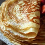 Classic French Crepes 3 classic french crepes 2026 02 25 222443 683x1024 1