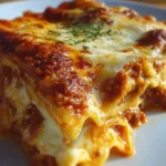 Classic Lasagna 3 classic lasagna 2026 02 25 222442 683x1024 1