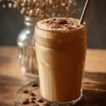 coffee breakfast smoothie 2026 02 25 222558 683x1024 1