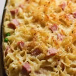 comforting leftover ham noodle casserole 2026 02 04 084330 683x1024 1