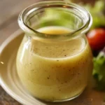 copycat olive garden salad dressing 2026 02 25 222556 683x1024 1