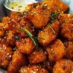 Cowboy Butter Chicken Bites 3 cowboy butter chicken bites 2026 02 15 220017 683x1024 1