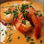Crab and Shrimp Seafood Bisque 3 crab and shrimp seafood bisque 2026 02 15 220141 683x1024 1