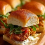 Crack Chicken Sliders 3 crack chicken sliders 2026 02 25 222445 683x1024 1