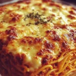 cream cheese spaghetti casserole 2026 02 04 084213 683x1024 1