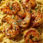 creamy cajun shrimp pasta 2026 02 15 220217 683x1024 1