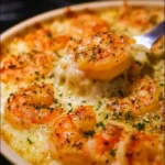 Creamy Cheesy Shrimp Casserole 3 creamy cheesy shrimp casserole 2026 02 15 220157 683x1024 1