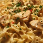 creamy chicken and noodles 2026 02 25 222556 683x1024 1